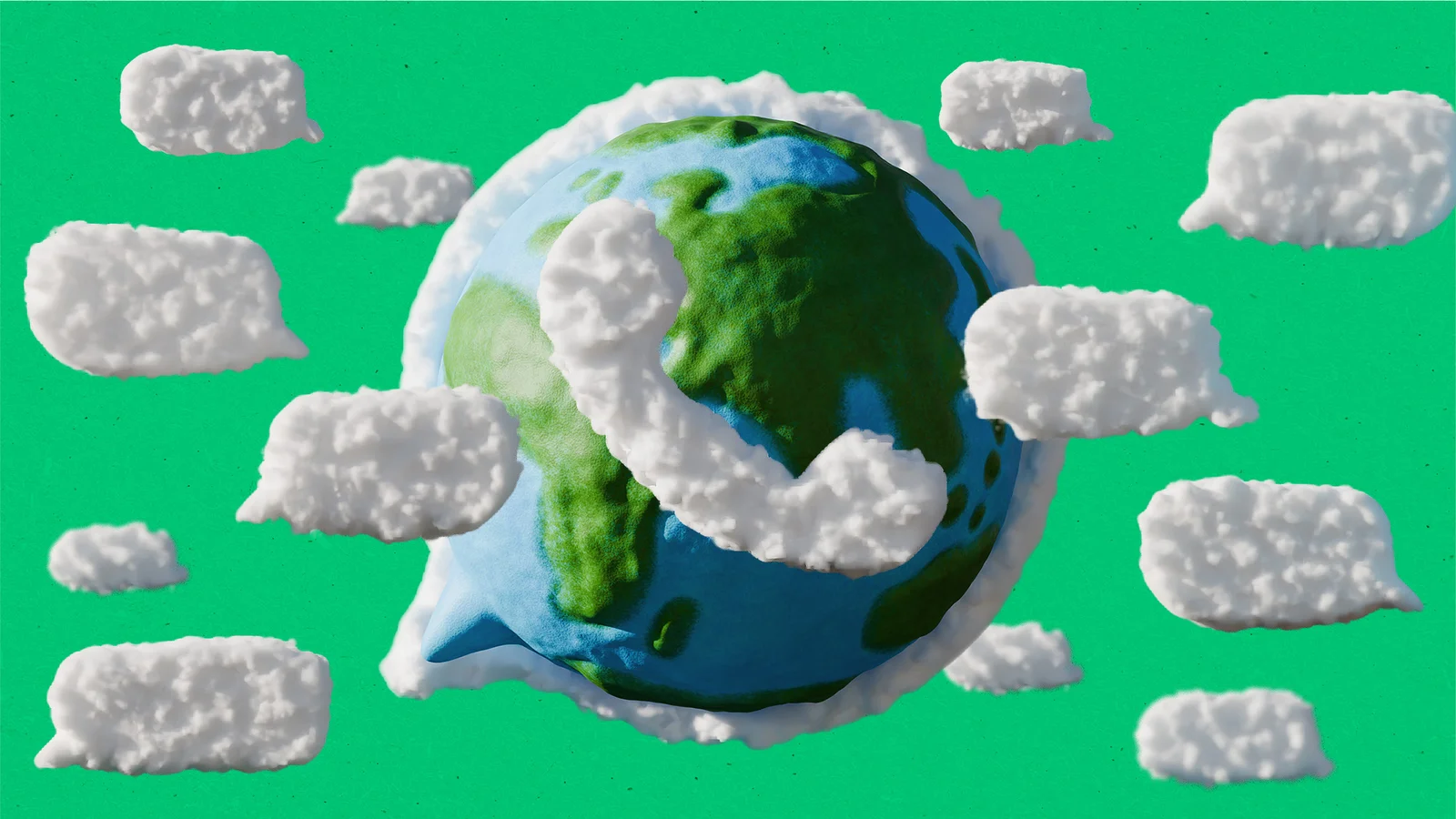 Line Digital Marketing and Number Filtering: Marketing Strategies for the New Era