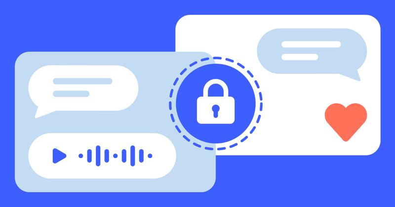 How to obtain Korean LINE active user data? Suitable for social advertising.