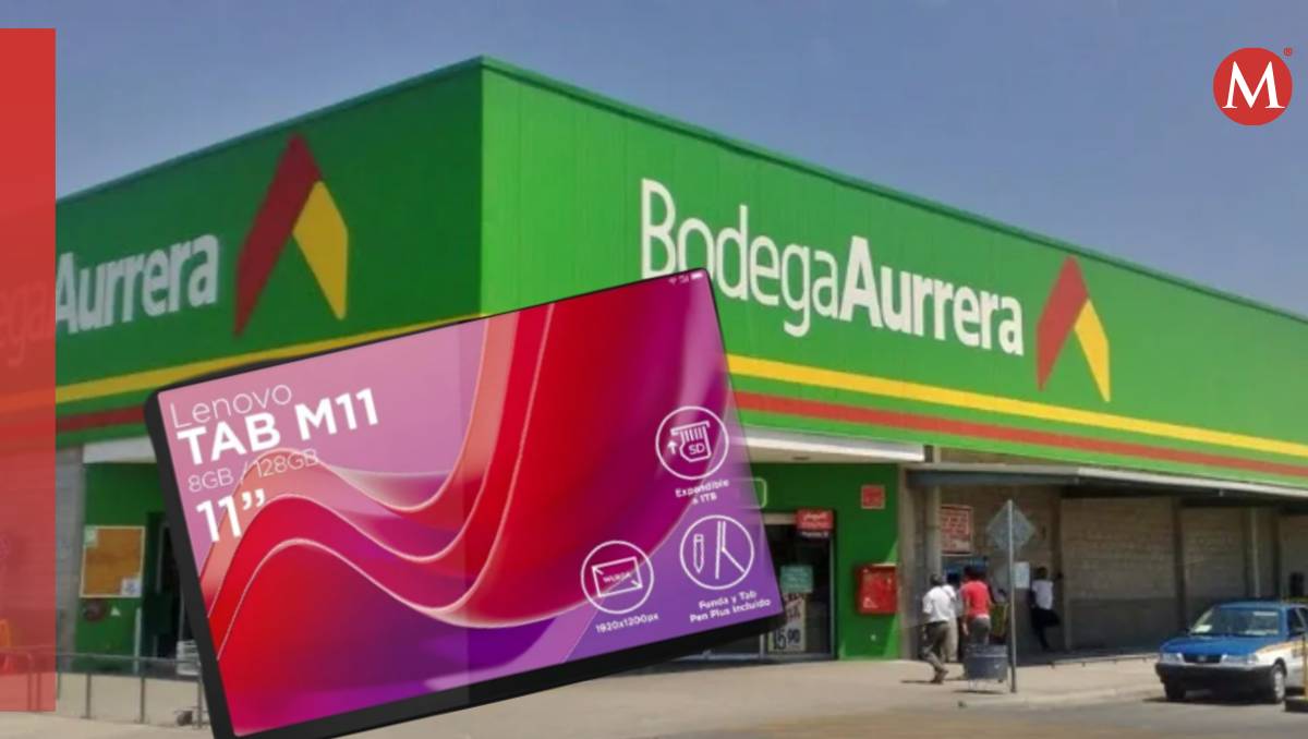 How to Find Clients on LinkedIn