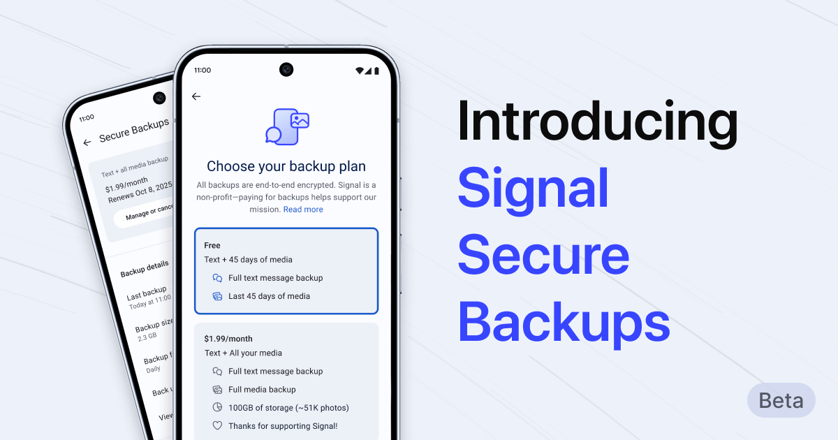 The OKX Number Screening Platform Helps Companies Optimize Precision Customer Acquisition and Marketing Strategies